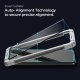 Spigen AlignMaster GLAS.tR #2