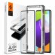 Spigen AlignMaster GLAS.tR