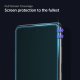 Spigen AlignMaster GLAS.tR #3