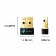 TP-LINK UB5A #4