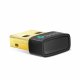 TP-LINK UB5A #2