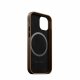 ALOGIC J05AI1261DB #2