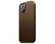 ALOGIC J05AI1261DB #6
