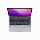 Apple MacBook Pro #2