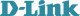 D-Link DBG-WW-Y3-LIC