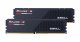 G.Skill Ripjaws S5 F5-6000J3040F16GX2-RS5K #5
