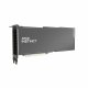 Hewlett Packard Enterprise AMD Instinct MI210 PCIe Accelerator for