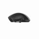 Gembird MUSW-6B-02-BG #3