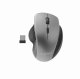 Gembird MUSW-6B-02-BG #2