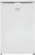 Beko FSE1173N