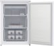 Beko FSE1173N #3