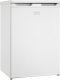 Beko FSE1173N #2