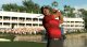 2K PGA Tour 2K23 #3