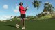 2K PGA Tour 2K23 #2