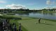 2K PGA Tour 2K23 #5