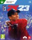 2K PGA Tour 2K23