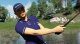 2K PGA Tour 2K23 #4