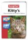 Beaphar Kitty's Mix