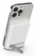 Belkin BoostCharge