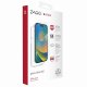 Zagg InvisibleShield Glass Elite 360 & Case Bundle #4