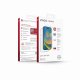 Zagg InvisibleShield Glass Elite 360 & Case Bundle #3