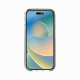 Zagg InvisibleShield Glass Elite 360 & Case Bundle #2