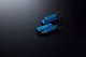 Kingston Technology IronKey Keypad 200 #8