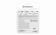 Kingston Technology IronKey Keypad 200 #4