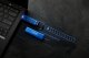 Kingston Technology IronKey Keypad 200 #6