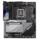Gigabyte X670E AORUS MASTER #2