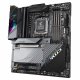 Gigabyte X670E AORUS MASTER #4