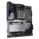Gigabyte X670E AORUS MASTER #3