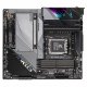 Gigabyte X670E AORUS MASTER #5