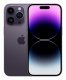 Apple iPhone 14 Pro