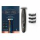Gillette Style Master 4D Blade