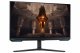 Samsung Odyssey G70B #5