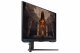 Samsung Odyssey G70B #9