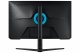 Samsung Odyssey G70B #17