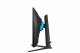 Samsung Odyssey G70B #13