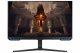 Samsung Odyssey G70B #3
