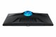 Samsung Odyssey G70B #22