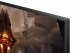 Samsung Odyssey G70B #21
