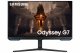 Samsung Odyssey G70B