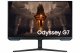 Samsung Odyssey G70B #2