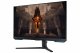 Samsung Odyssey G70B #6