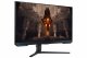 Samsung Odyssey G70B #7