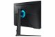 Samsung Odyssey G70B #19