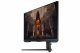 Samsung Odyssey G70B #8