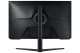 Samsung Odyssey G70B #16
