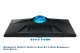 Samsung Odyssey G70B #23